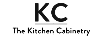 the kitchen cabinetry