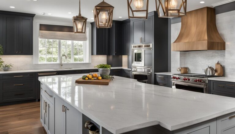 Choosing Your Style: Inset vs Overlay Cabinets Explored