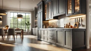 forevermark cabinetry
