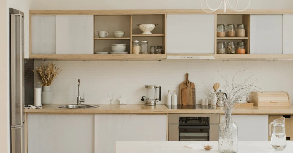 Why-are-they-called-cabinets-345.jpeg