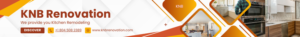 KNB Renovation