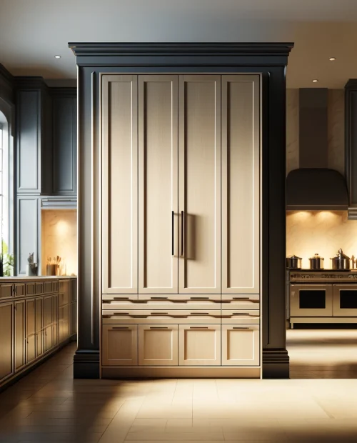 forevermark-cabinets-near-me forevermark-cabinets-near-me